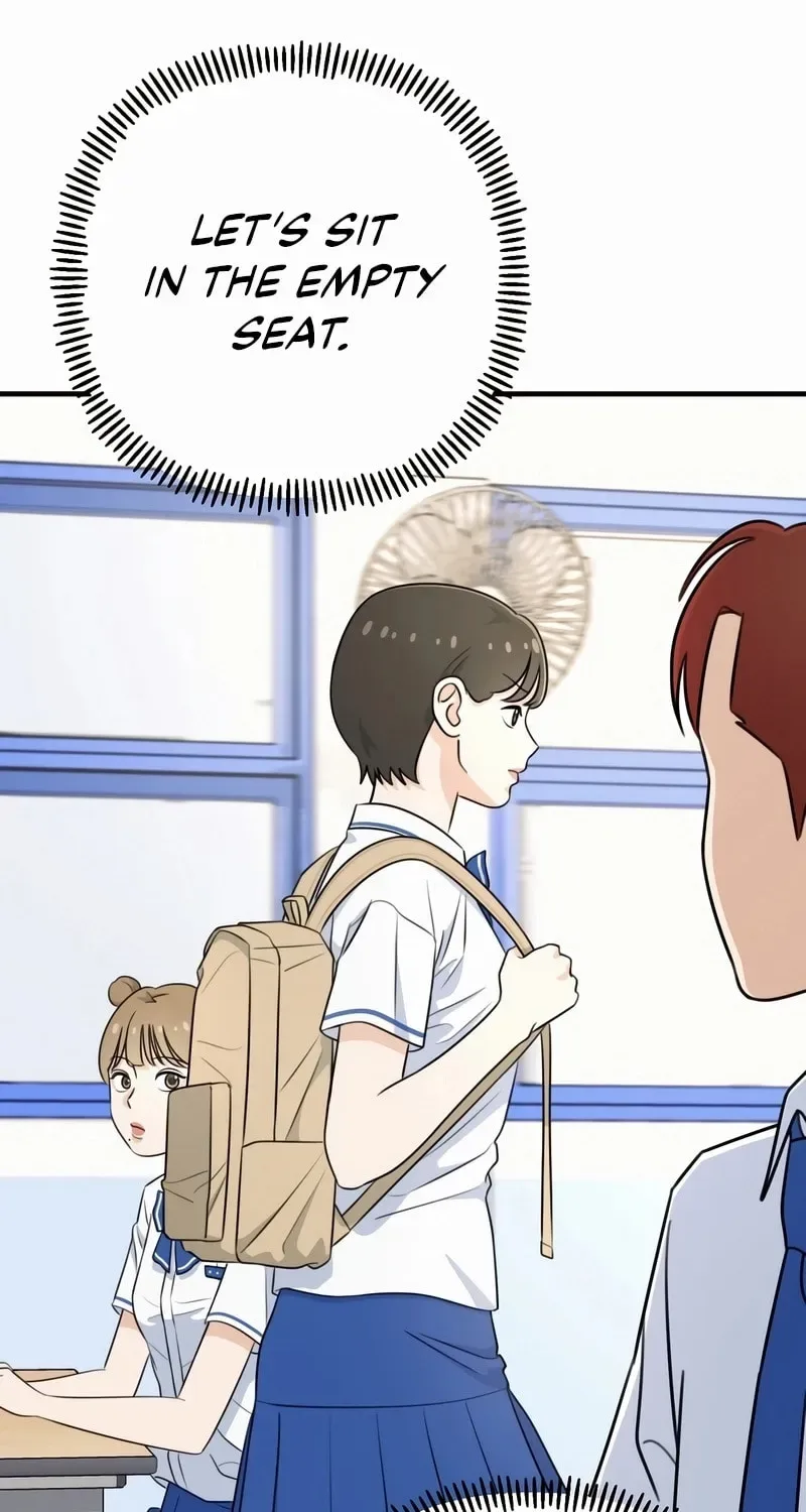 Solo School Chapter 1 page 185