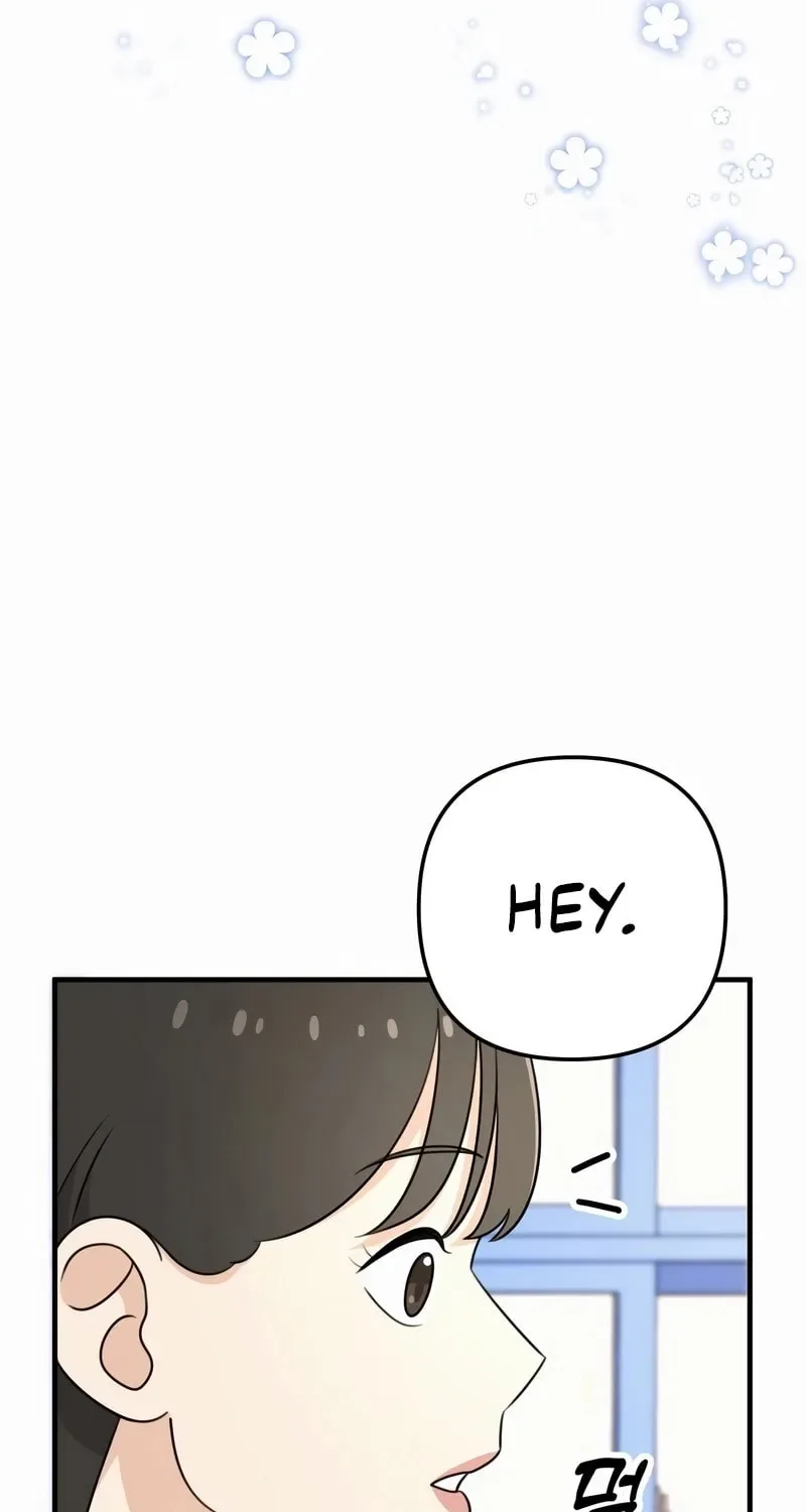 Solo School Chapter 1 page 188
