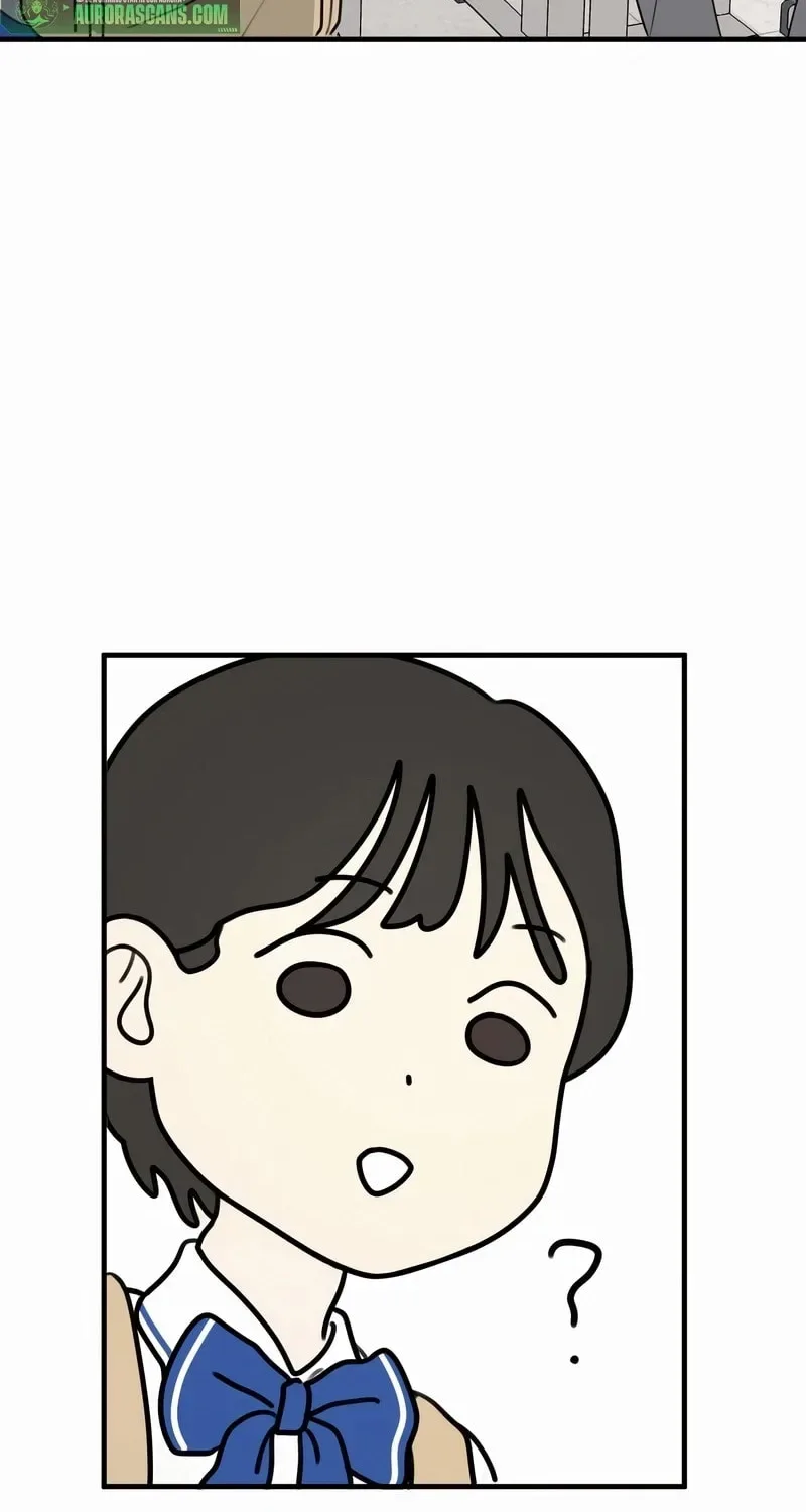Solo School Chapter 1 page 192