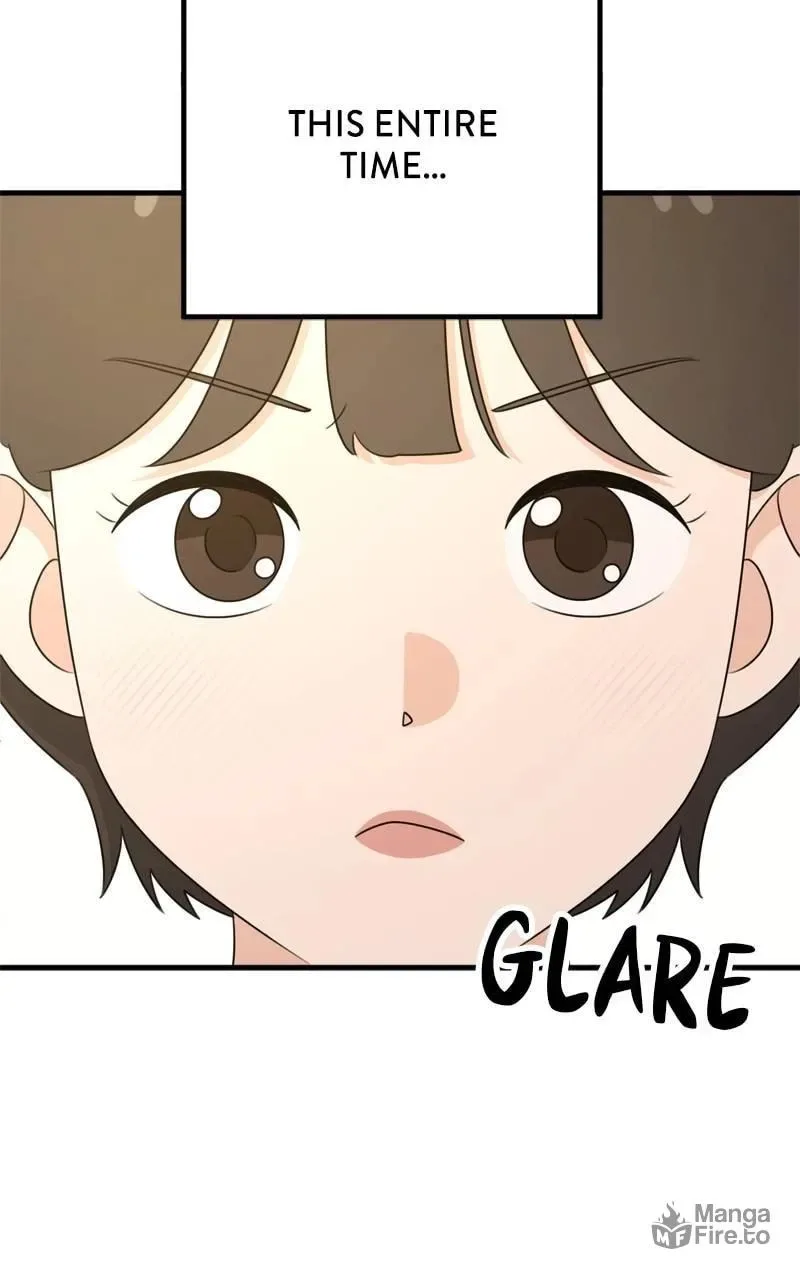 Solo School Chapter 10 page 15