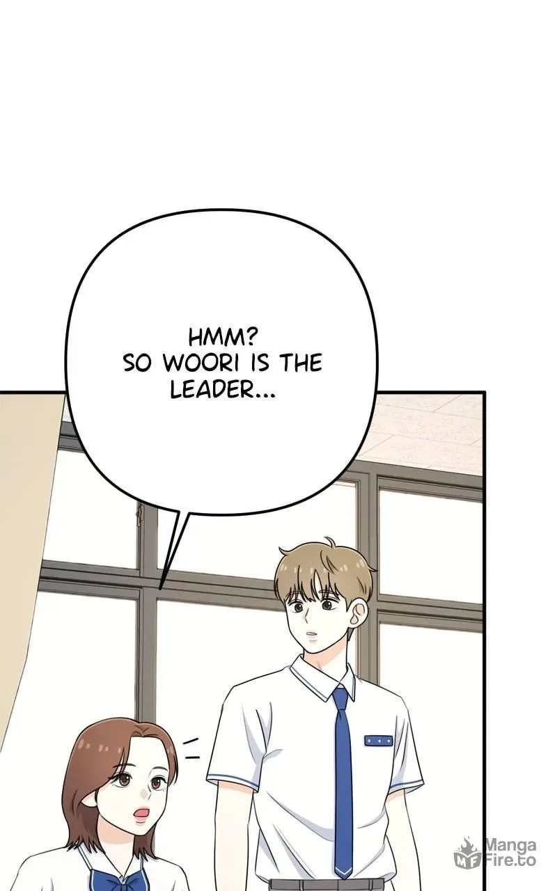 Solo School Chapter 10 page 9