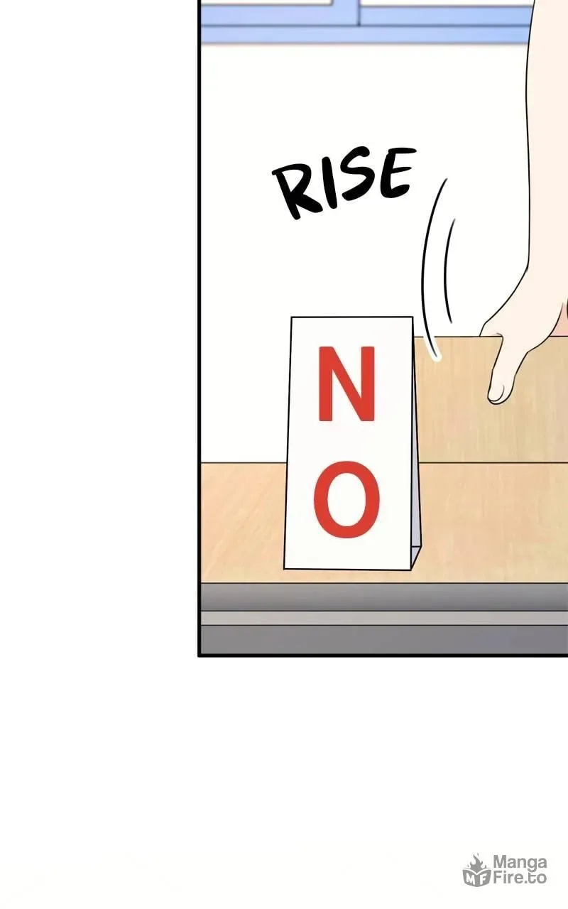 Solo School Chapter 10 page 6