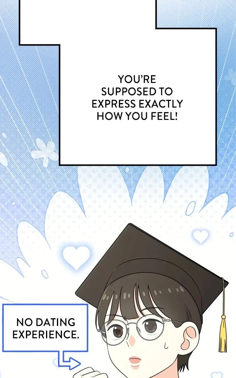 Solo School Chapter 10 page 22