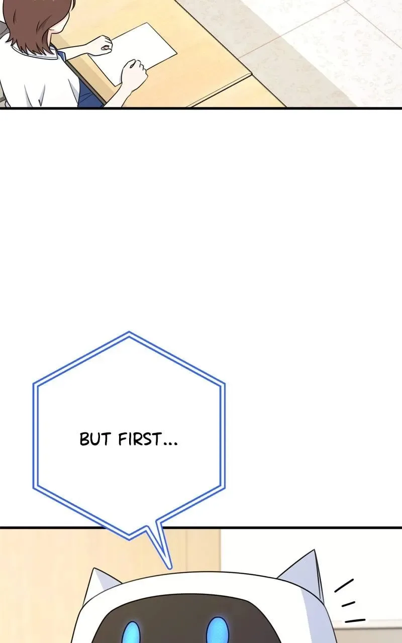 Solo School Chapter 10 page 4