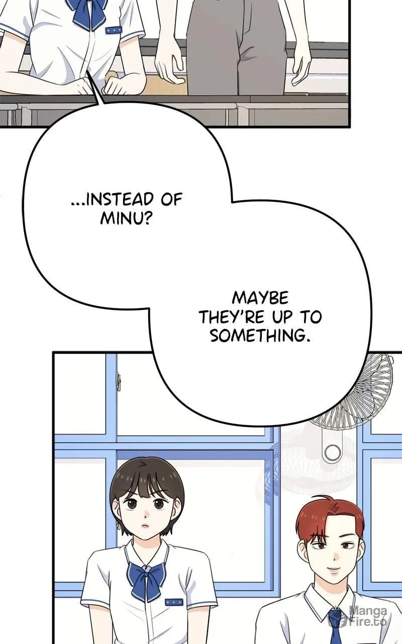 Solo School Chapter 10 page 10