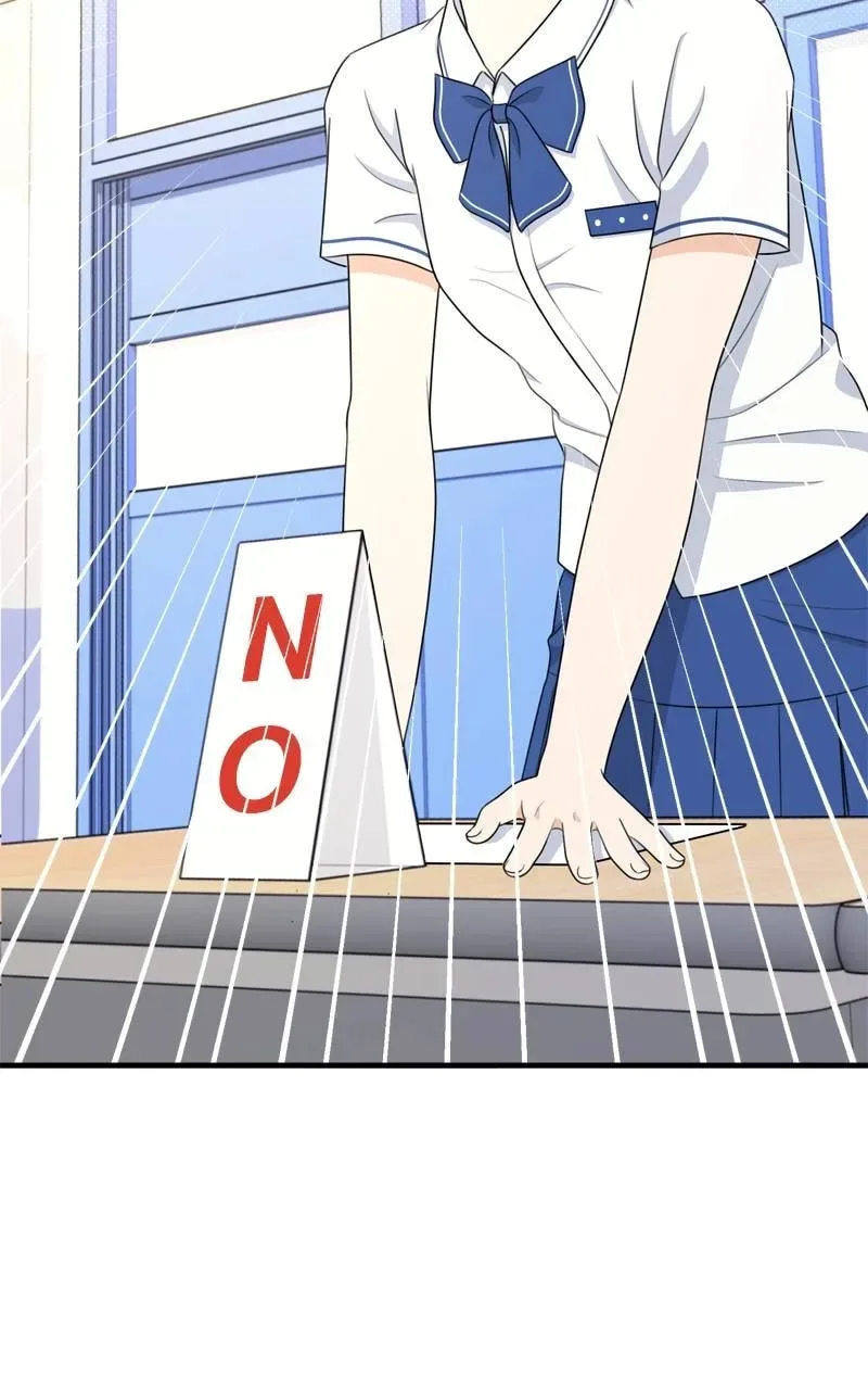 Solo School Chapter 10 page 8