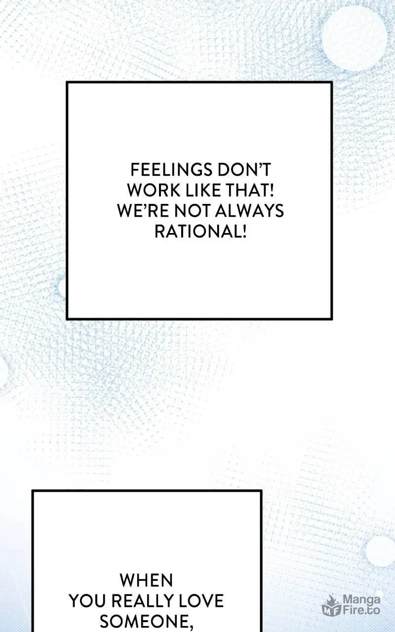 Solo School Chapter 10 page 21