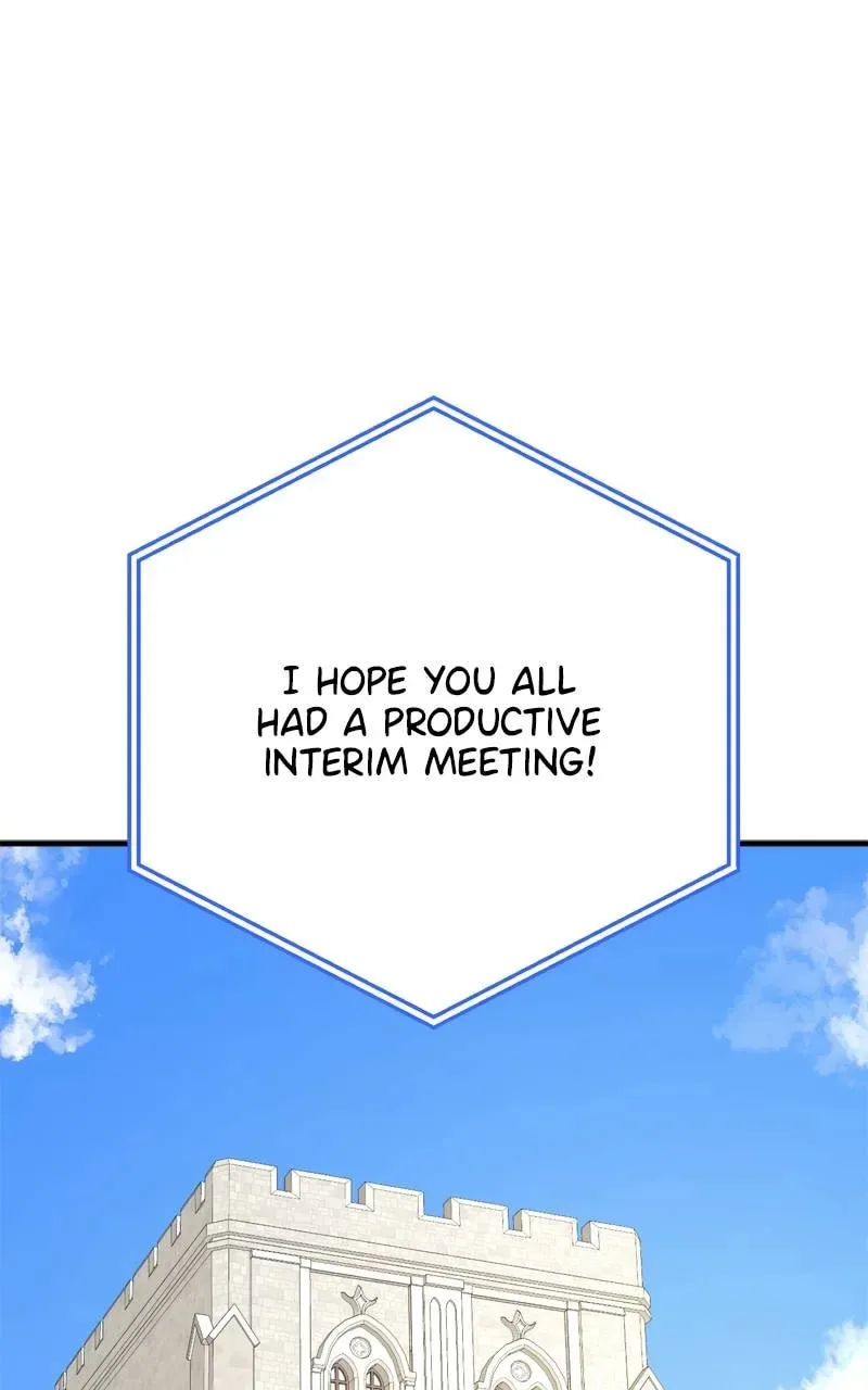 Solo School Chapter 10 page 1