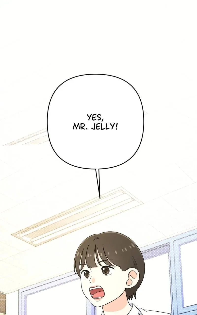 Solo School Chapter 10 page 7