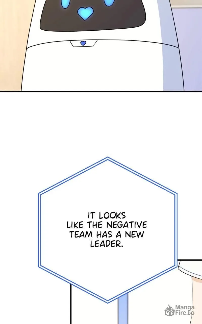 Solo School Chapter 10 page 5