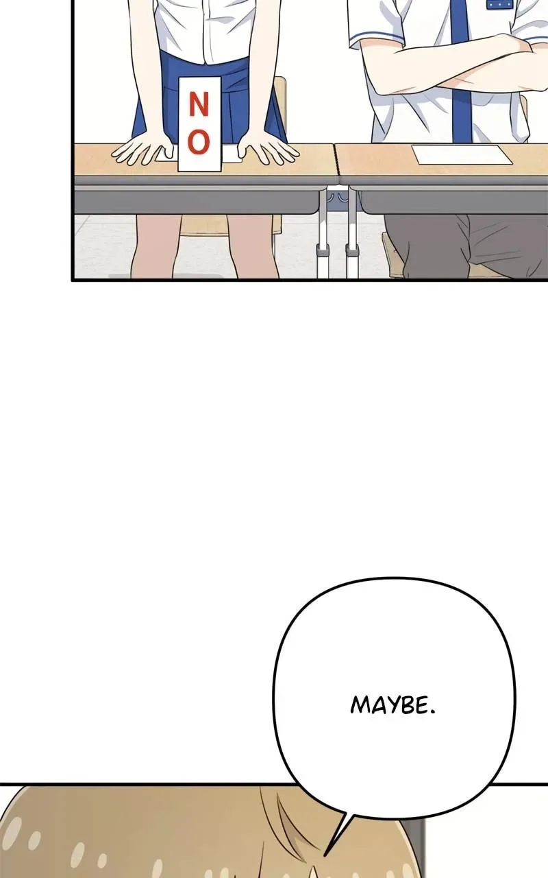 Solo School Chapter 10 page 11