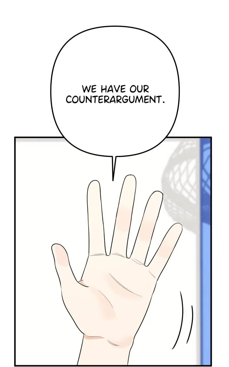 Solo School Chapter 10 page 26