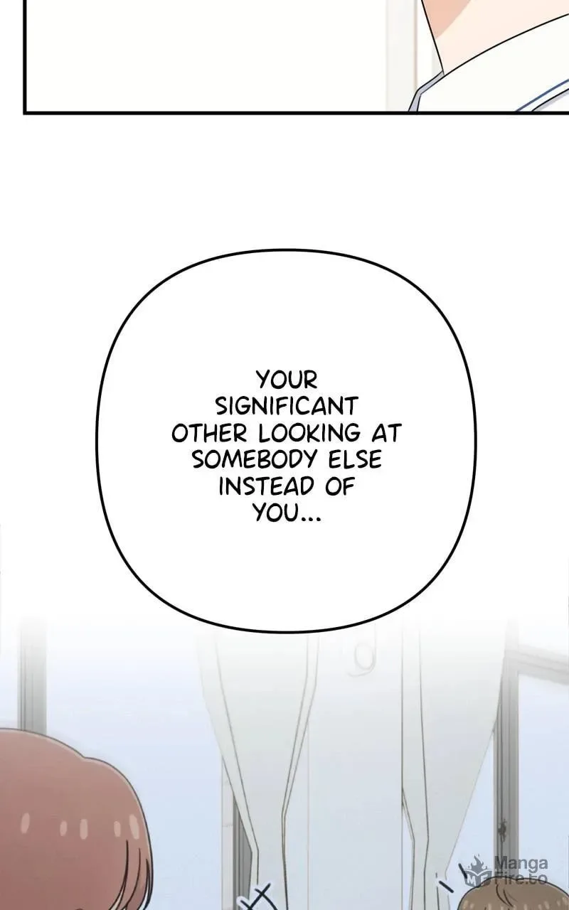 Solo School Chapter 10 page 30