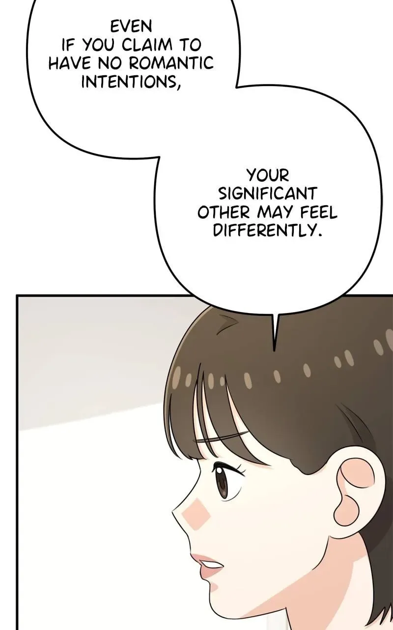 Solo School Chapter 10 page 29