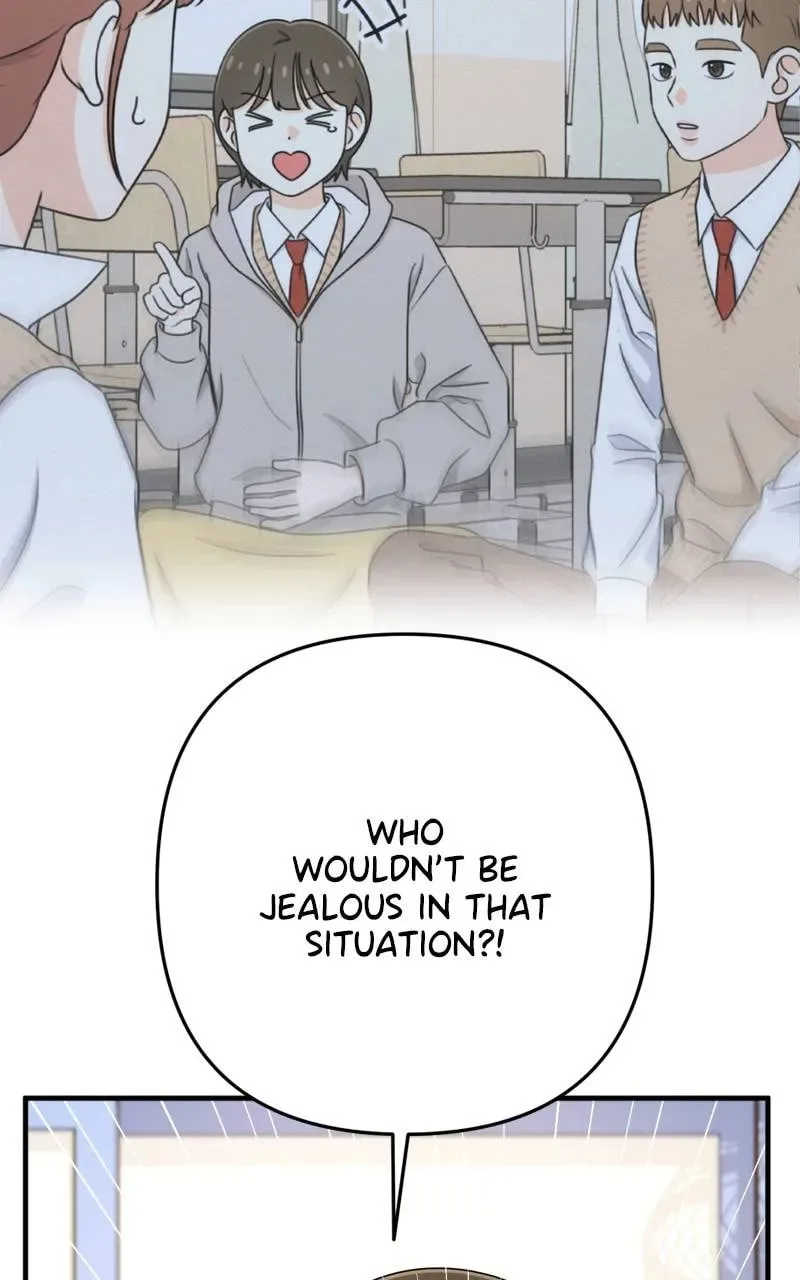 Solo School Chapter 10 page 31