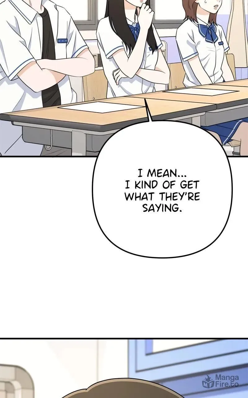 Solo School Chapter 10 page 39