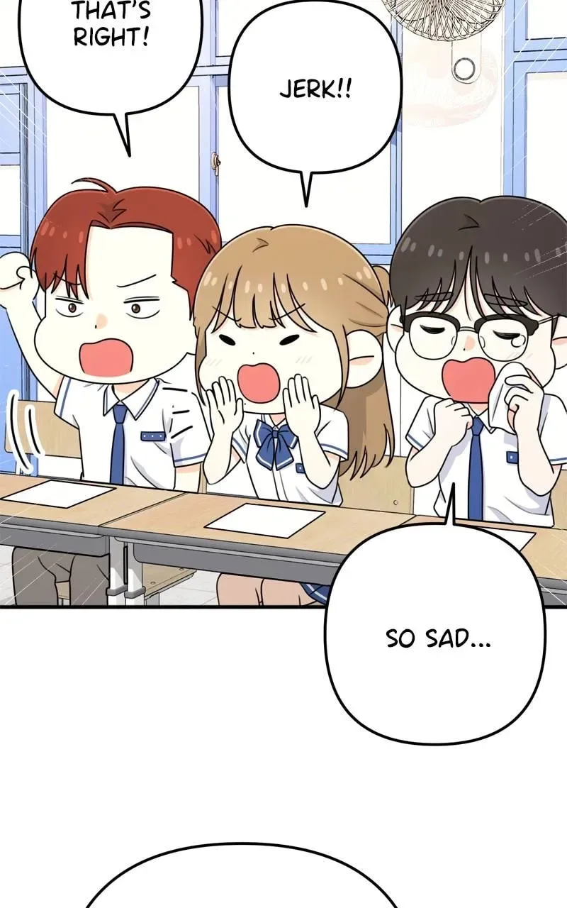 Solo School Chapter 10 page 34