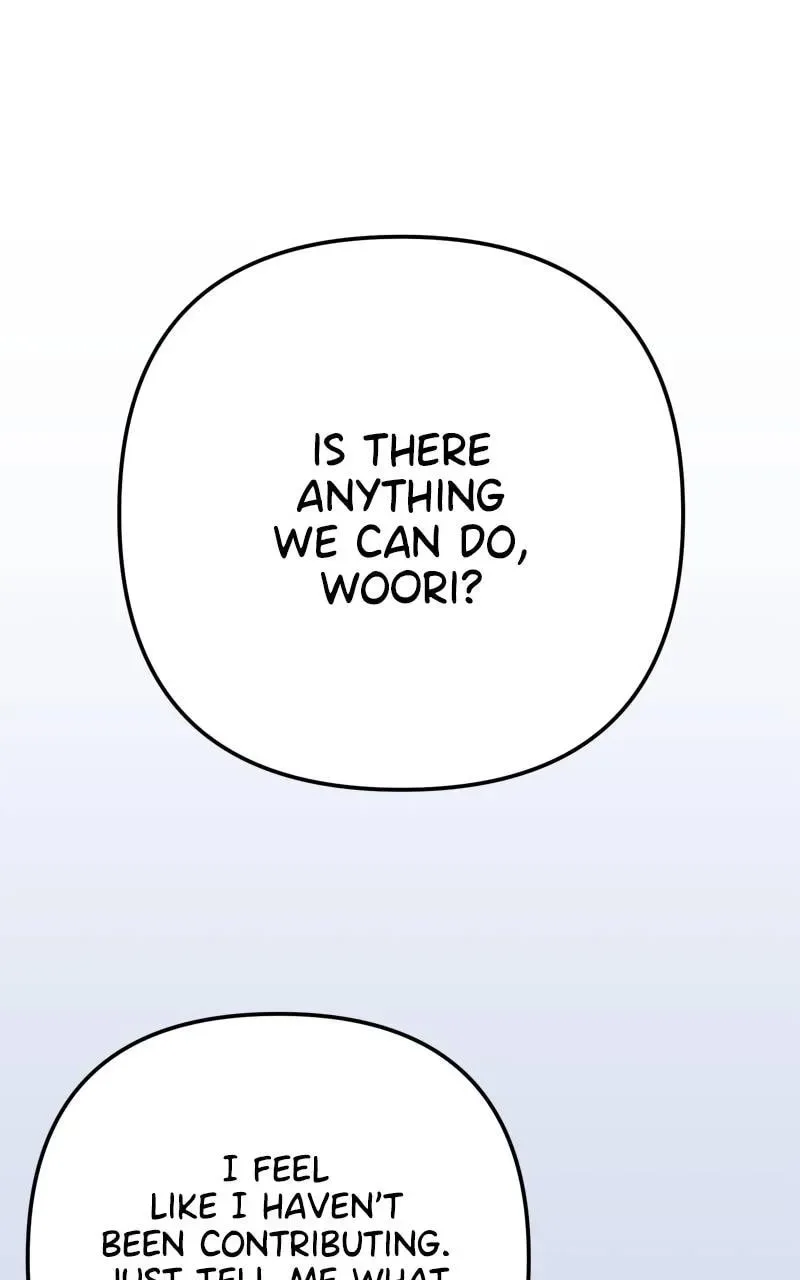 Solo School Chapter 10 page 41