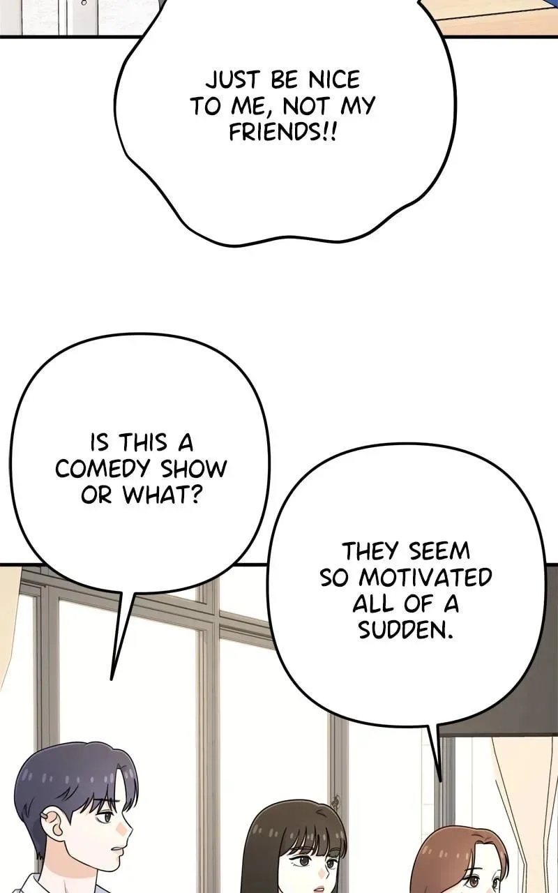 Solo School Chapter 10 page 38