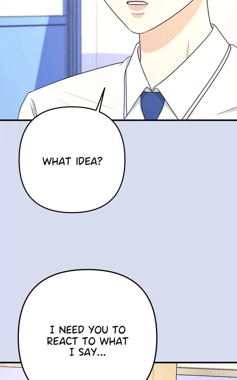 Solo School Chapter 10 page 44
