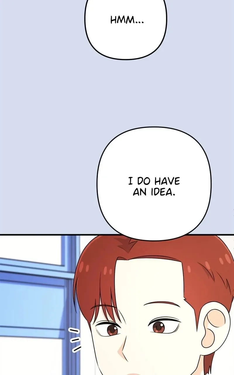 Solo School Chapter 10 page 43
