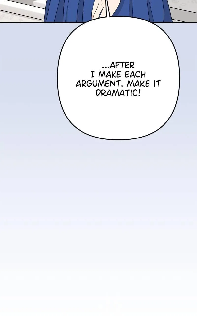 Solo School Chapter 10 page 46