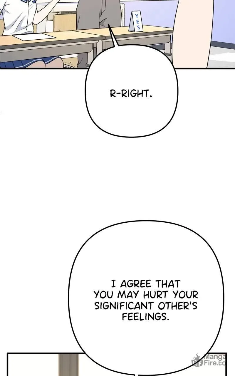 Solo School Chapter 10 page 50