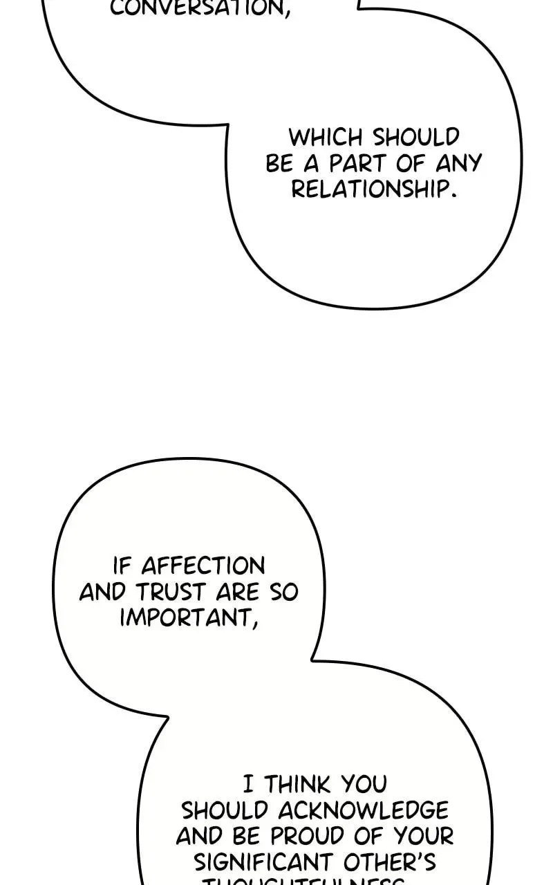 Solo School Chapter 10 page 52