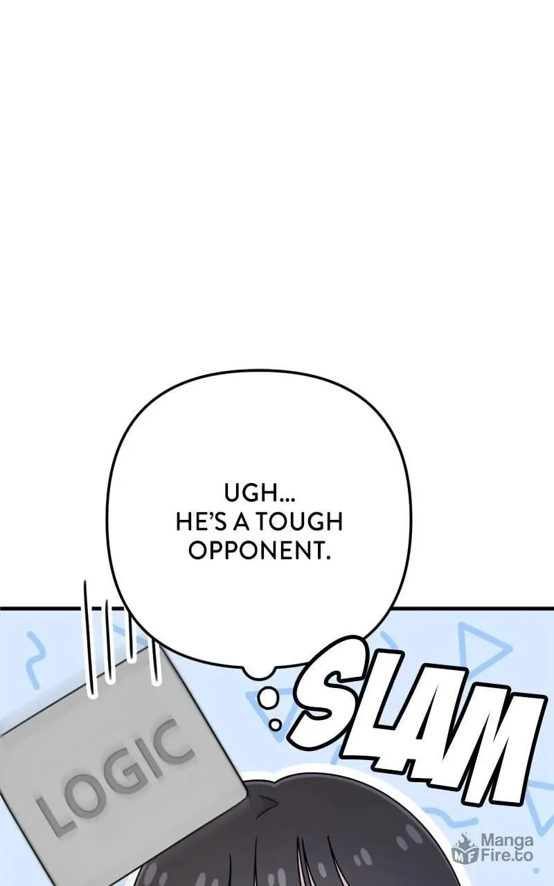 Solo School Chapter 10 page 54