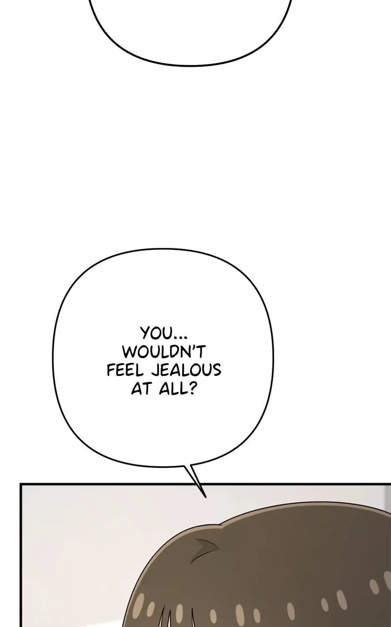 Solo School Chapter 10 page 58