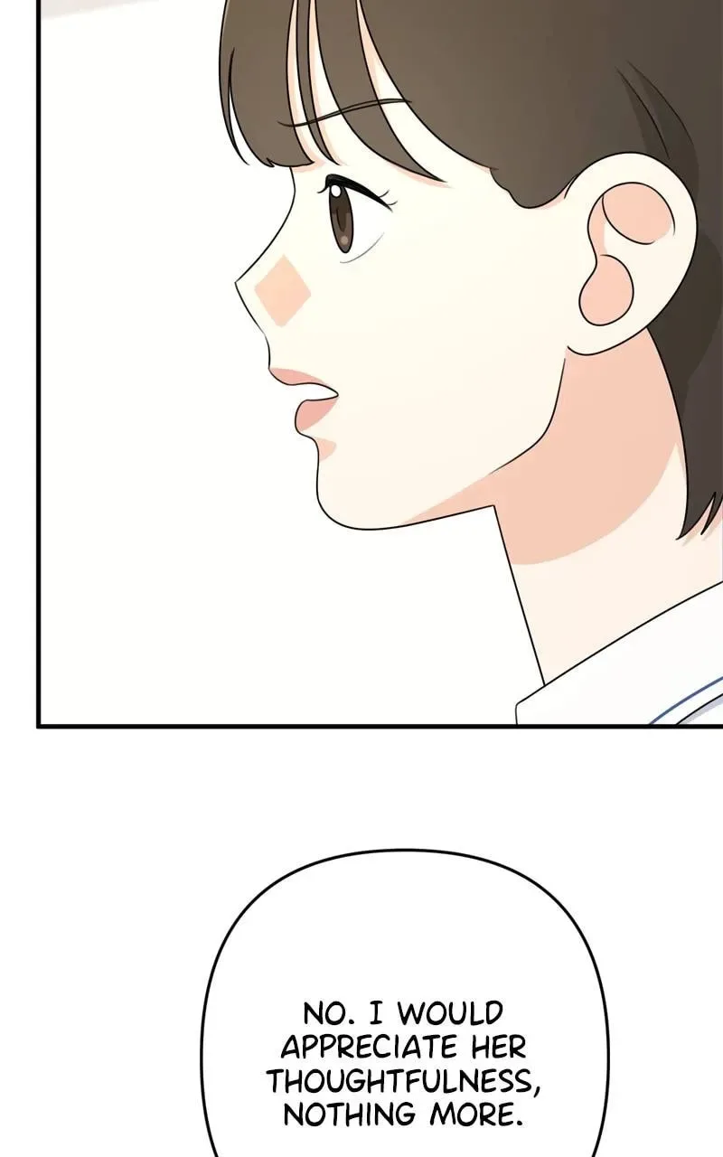 Solo School Chapter 10 page 59