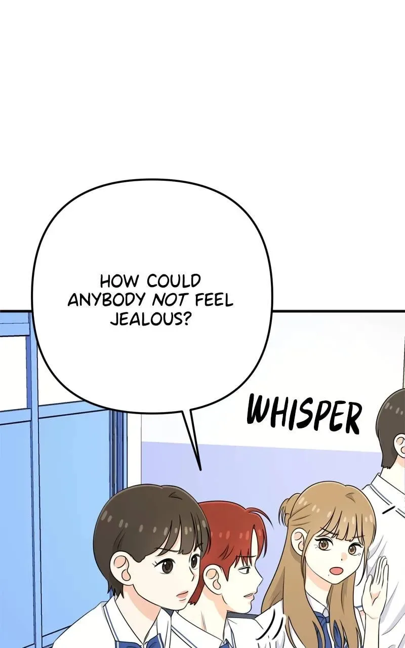 Solo School Chapter 10 page 61
