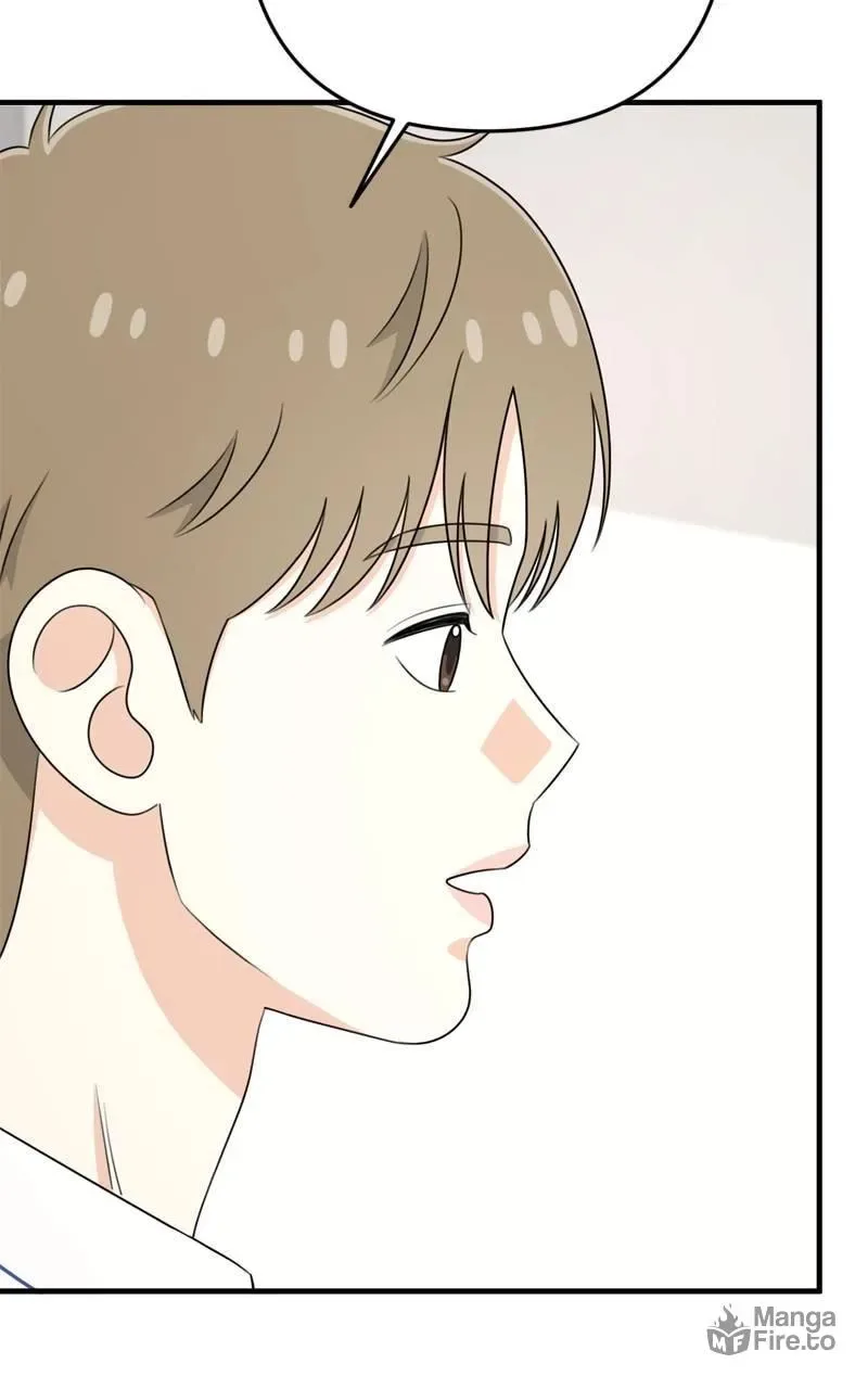 Solo School Chapter 10 page 60