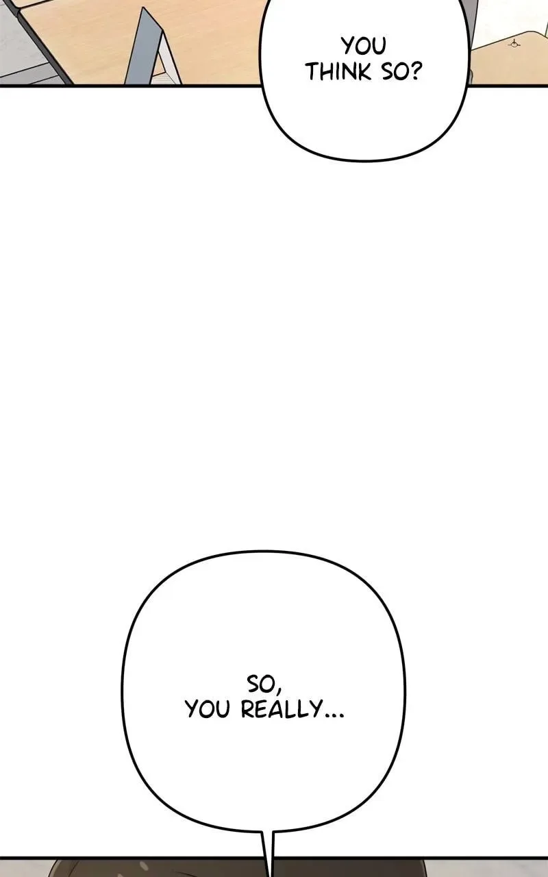 Solo School Chapter 10 page 64