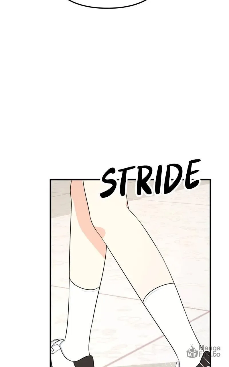 Solo School Chapter 10 page 66