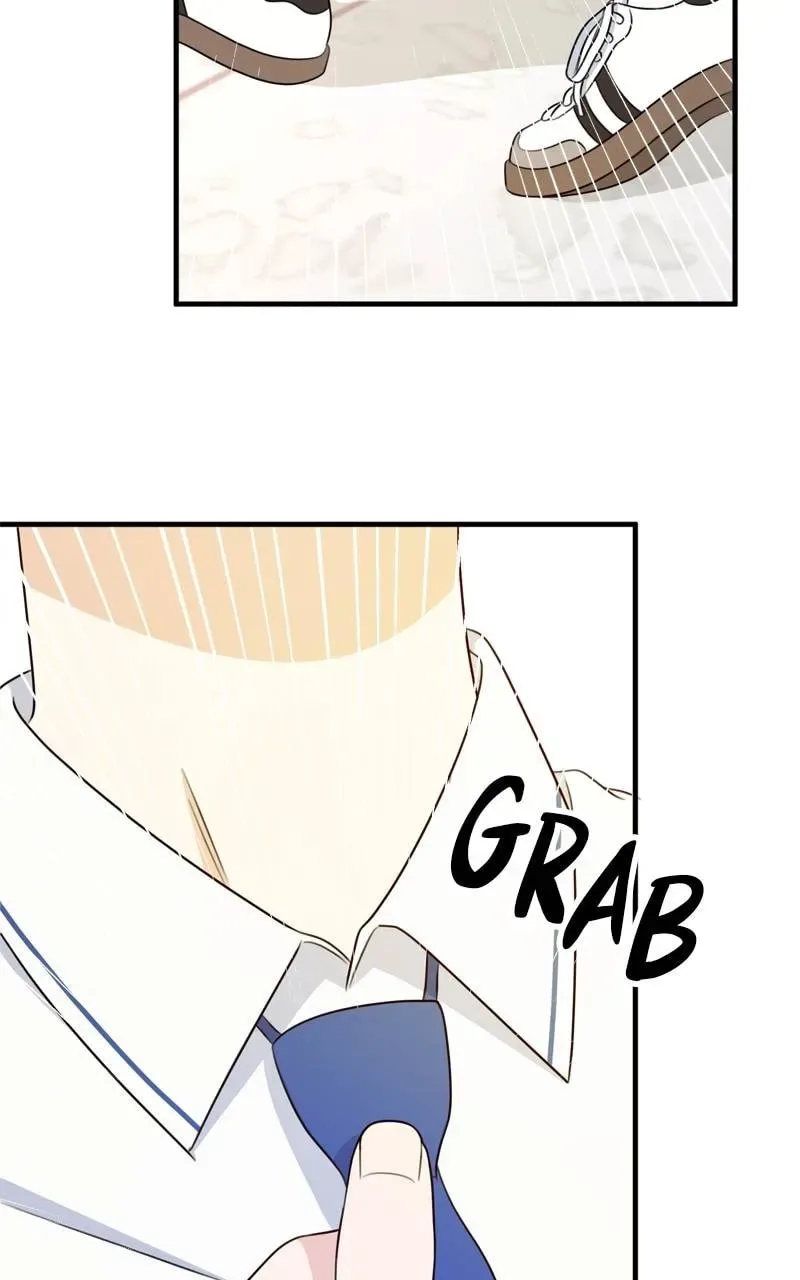 Solo School Chapter 10 page 67