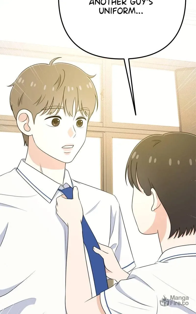 Solo School Chapter 10 page 69