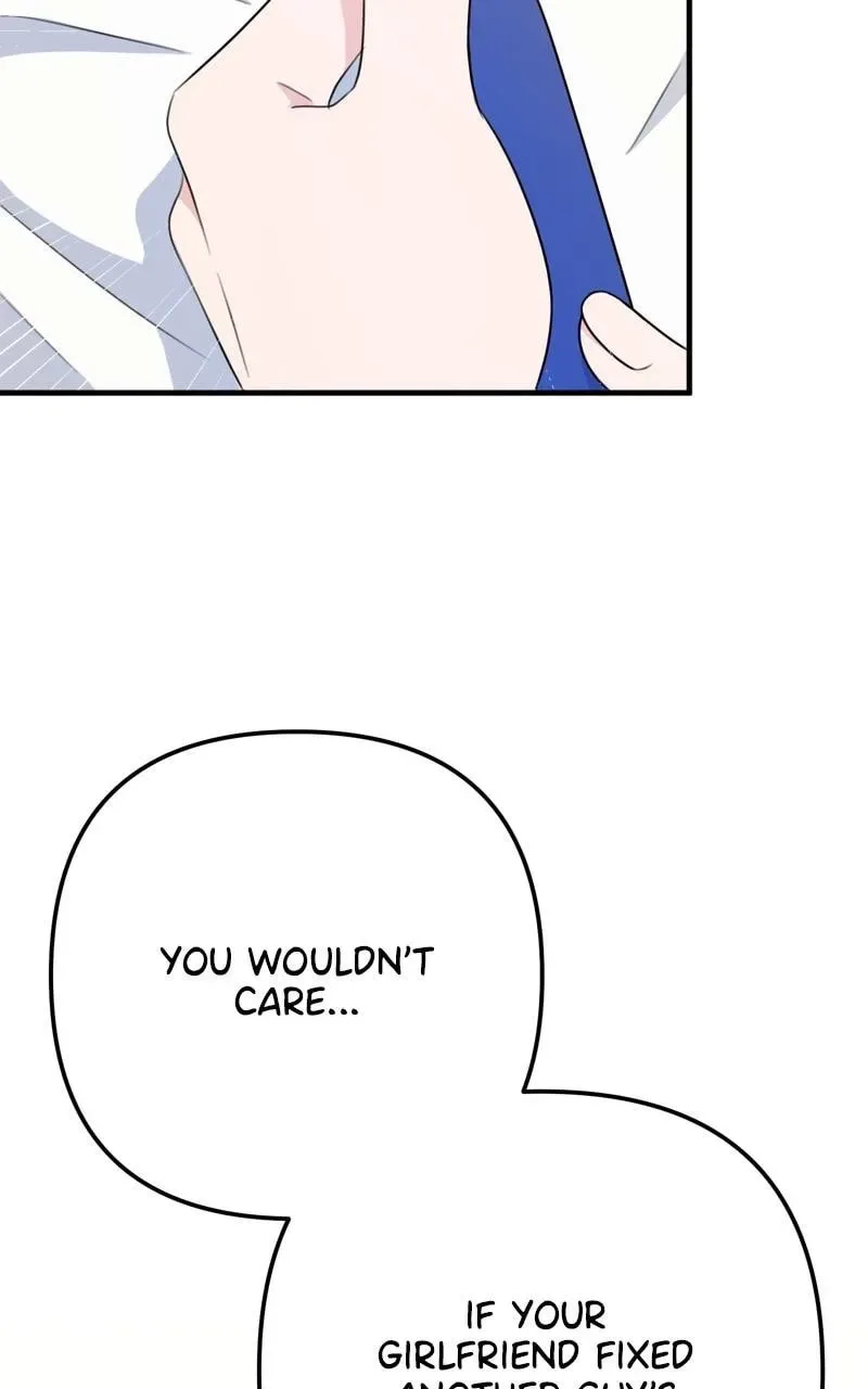 Solo School Chapter 10 page 68