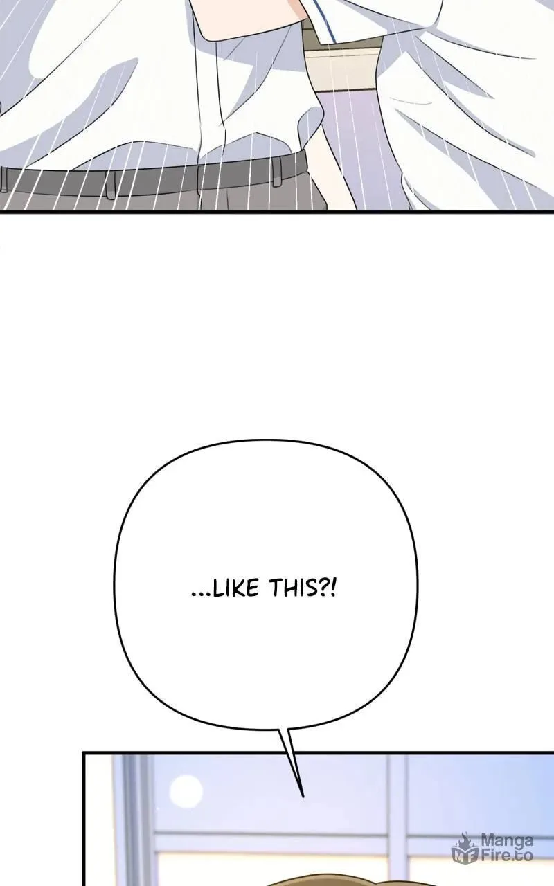 Solo School Chapter 10 page 70