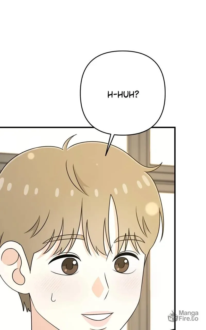 Solo School Chapter 10 page 72