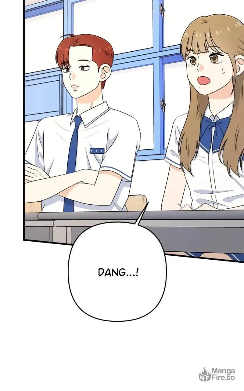 Solo School Chapter 10 page 75
