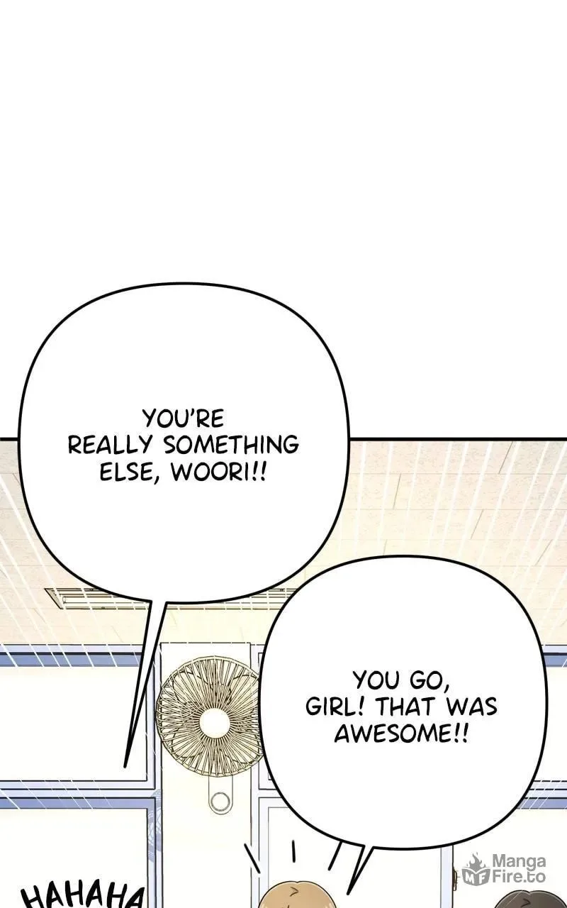 Solo School Chapter 10 page 80