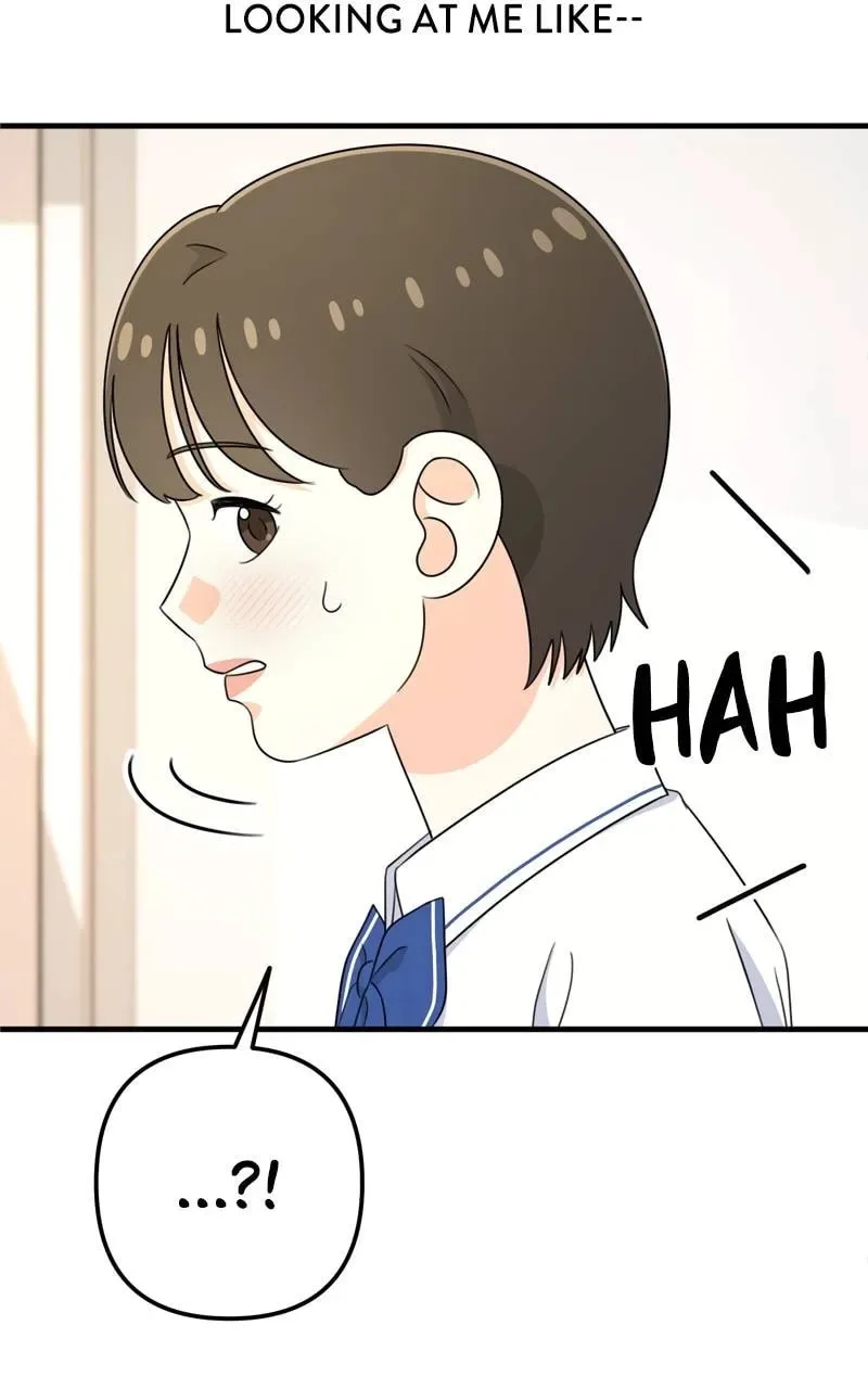 Solo School Chapter 10 page 79