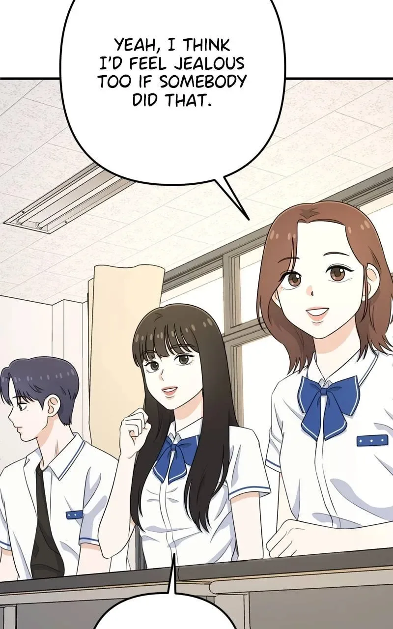 Solo School Chapter 10 page 82