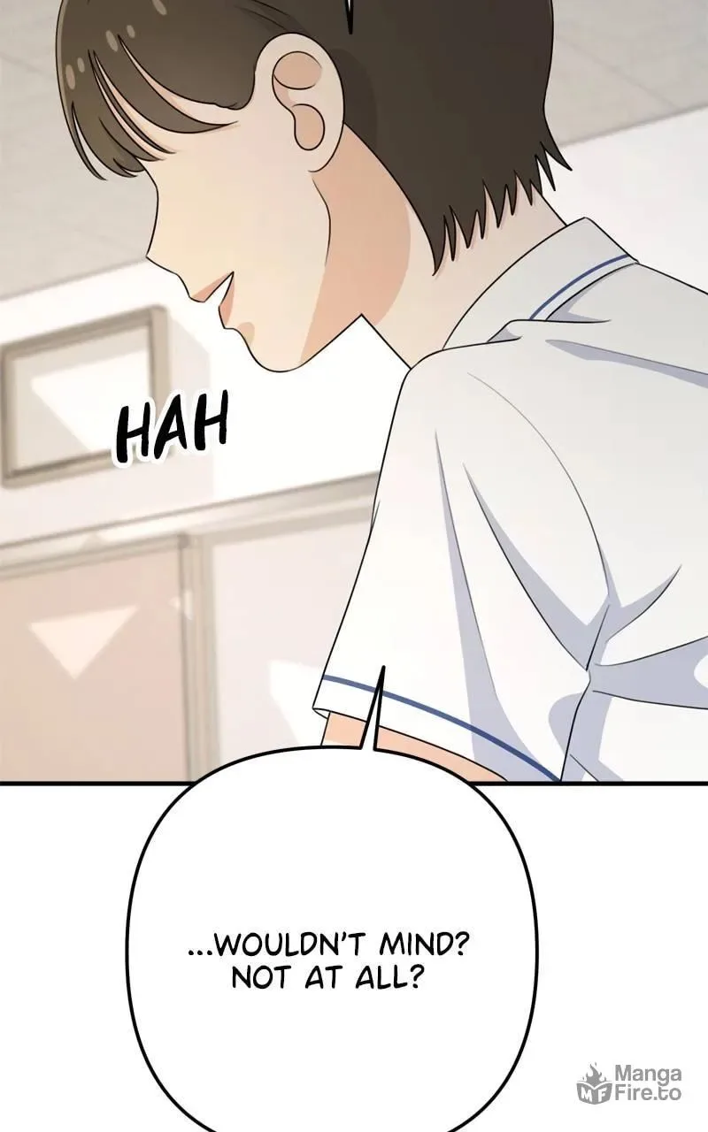 Solo School Chapter 10 page 65