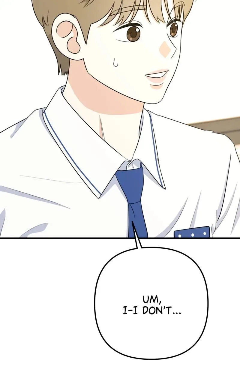 Solo School Chapter 10 page 86
