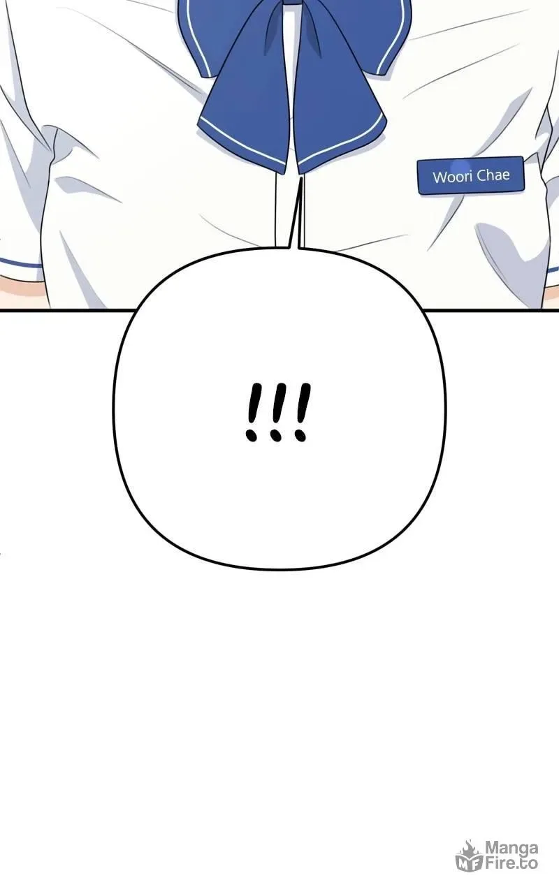 Solo School Chapter 10 page 90