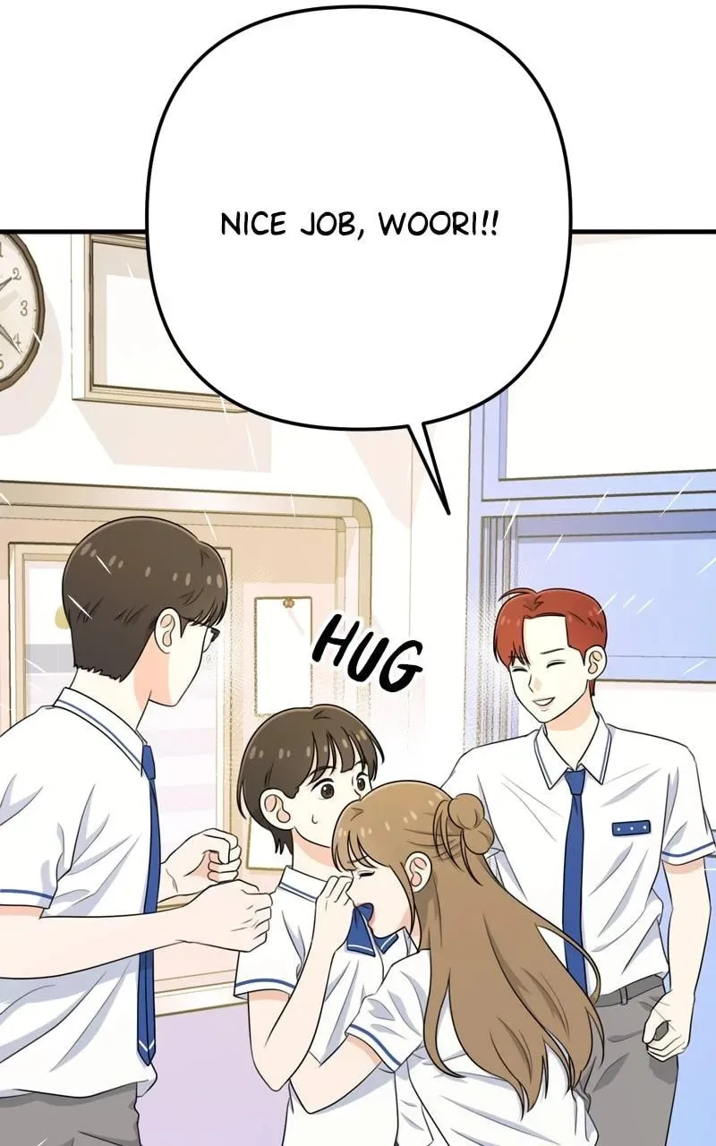 Solo School Chapter 10 page 91