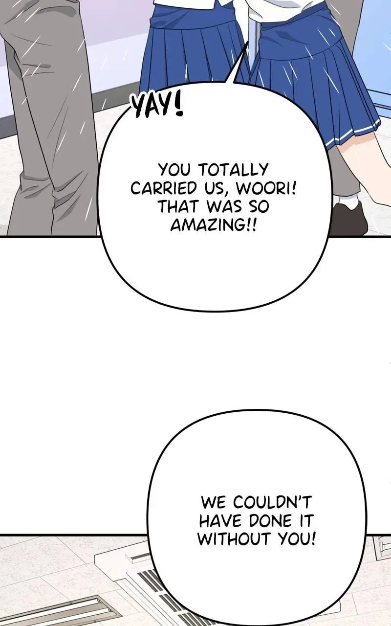 Solo School Chapter 10 page 92