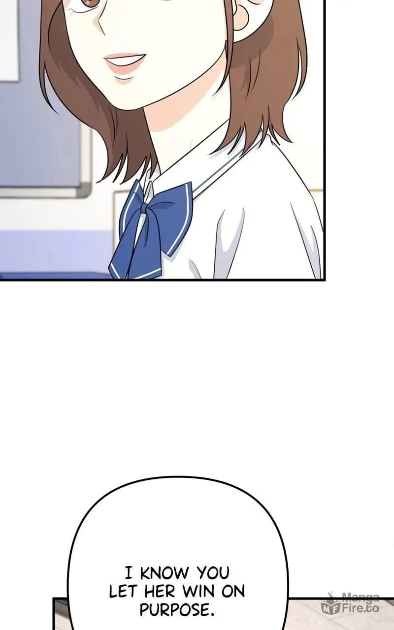 Solo School Chapter 10 page 96